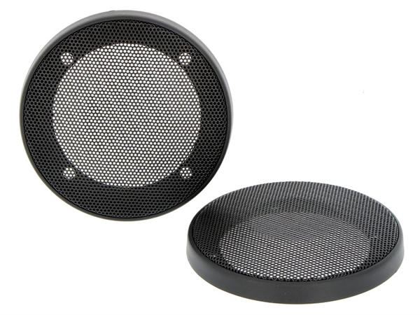 FINMASKET GITTER TIL 70/80MM 