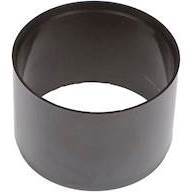 AUDIO SYSTEM AERO 55 AERO vented tube extension