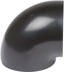 AUDIO SYSTEM AERO 90 AERO vented tube angel