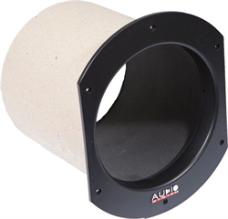 AUDIO SYSTEM AERO PORT BP tube for bandpass