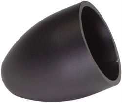 AUDIO SYSTEM ALU-ÆG HS 25 DUST / EVO SORT ELOX