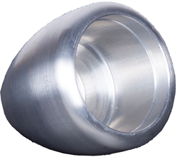 AUDIO SYSTEM ALU-ÆG HS 25 PRO/PLUS