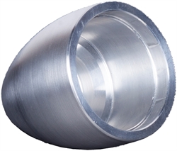 AUDIO SYSTEM ALU-ÆG HS 25 VOL