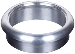 AUDIO SYSTEM ALU-RING HS 25 PRO/PLUS