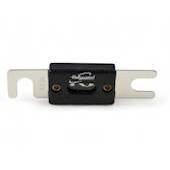 HOLLYWOOD NICKEL PLATED ANL 100A