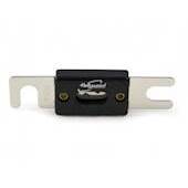 HOLLYWOOD NICKEL PLATED ANL 150A