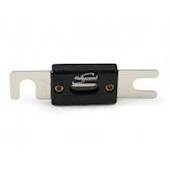 HOLLYWOOD NICKEL PLATED ANL 175A