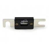 HOLLYWOOD NICKEL PLATED ANL 200A