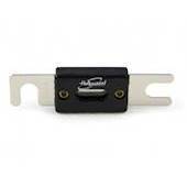 HOLLYWOOD NICKEL PLATED ANL 300A