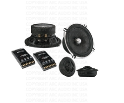 ARC AUDIO ARC 5.2
