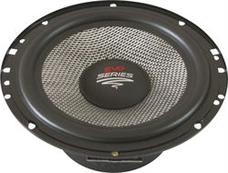 AUDIO SYSTEM AS 165 EVO R OG X SERIES