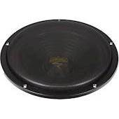 AUDIO SYSTEM AS 200 8"