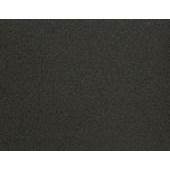 AUDIO SYSTEM RAINSTOP FOAM 0,5 M2