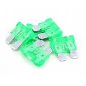 HOLLYWOOD NICKEL ATC 5 STK. 30A