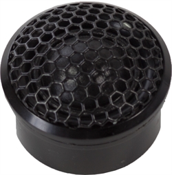 AUDIO SYSTEM AV 26 AVALANCHE DISKANT