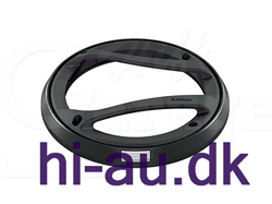 AUDISON VOCE GRILL 130MM 5"