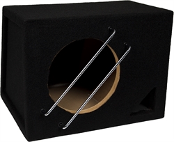 AUDIO SYSTEM BR 08 PORTET KABINET