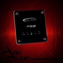 ARC AUDIO BTM BLUETOOTH MODUL TIL PS8