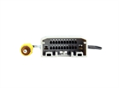 KAMERA BIBEHOLDELSE CHRYSTLER,JEEP,DODGE