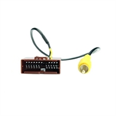 KAMERA BIBEHOLDELSE INFINITY G35 2002>2007