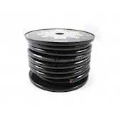 HOLLYWOOD 53,0mm² CCA PCB 0 pr. METER