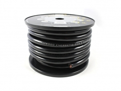 HOLLYWOOD 53,0mm² CCA PCB 0 pr. METER