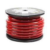 HOLLYWOOD 53,0mm² CCA PCR 0 pr-METER