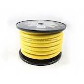 HOLLYWOOD 53,0mm² CCA PCY 0 pr. METER