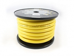 HOLLYWOOD 53,0mm² CCA PCY 0 15 METER