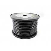 HOLLYWOOD 21,4mm² CCA PCB 4 pr. METER