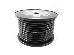 HOLLYWOOD 21,4mm² CCA PCB 4 30 METER