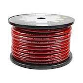 HOLLYWOOD 21,4mm² CCA PCR pr-METER