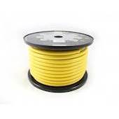 HOLLYWOOD 21,4mm² CCA PCY 4 pr. METER