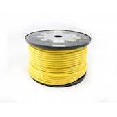 HOLLYWOOD 9,6mm² CCA PCY 8 PR.METER