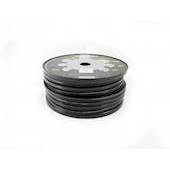 HOLLYWOOD CCA HØJTTALERKABEL 2X6,0 MM² pr.m