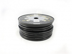 HOLLYWOOD CCA HØJTTALERKABEL 2X6,0 MM² 40M