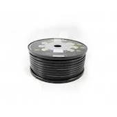 HOLLYWOOD CCA HØJTTALERKABEL 2X4,0 MM² pr.M