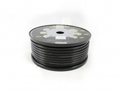 HOLLYWOOD CCA HØJTTALERKABEL 2X4,0 MM² 60M