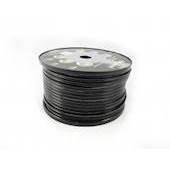 HOLLYWOOD CCA HØJTTALERKABEL 2X2,5 MM² PR.M 