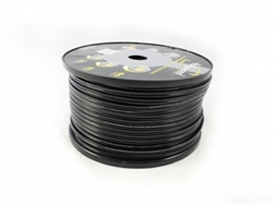 HOLLYWOOD CCA HØJTTALERKABEL 2X2,5 MM² 120M