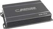 AUDIO SYSTEM CO 100.2 CO-SERIES 2-chanel