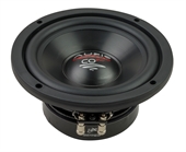 AUDIO SYSTEM CO 06 4 OHM