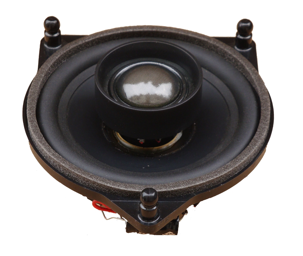 AUDIO SYSTEM COFIT MERCEDES C-CLASS W205 COAX EVO 55W PERFECT FIT COMPO SYSTEM Für MERCEDES C Class W205 Coax Evo 55w Perfect Fit Compo System Fuer Mercedes C Klasse W205 S205