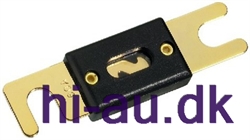 CARPOWER GULD ANL 80A