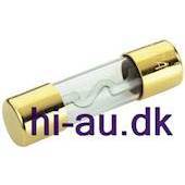 CARPOWER GULD AGU 10A