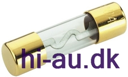 CARPOWER GULD AGU 10A