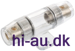 MONACOR SATIN AGU SIKRINGSHOLDER