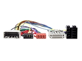 T-KABEL (Parrot adapter) TIL CHRYSLER,DODGE,JEEP 2007>