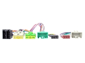 T-KABEL (Parrot adapter) TIL VOLVO 2000>