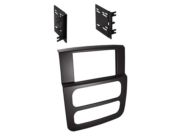 RADIORAMME DODGE RAM 2002 > 2006